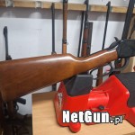 Zdjęcie 8