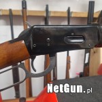 Zdjęcie 3