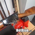 Zdjęcie 6