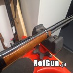 Zdjęcie 9