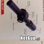 Zdjęcie 3