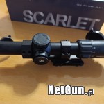 Zdjęcie 4