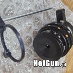 Zdjęcie 3