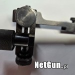 Zdjęcie 6