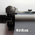 Zdjęcie 2