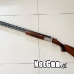 Zdjęcie 4
