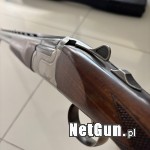 Zdjęcie 7