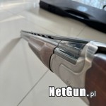 Zdjęcie 3