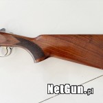 Zdjęcie 6