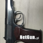 Zdjęcie 2
