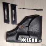 Zdjęcie 5