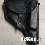 Zdjęcie 2