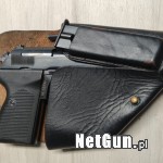 Zdjęcie 4