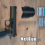Zdjęcie 4