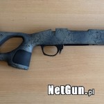 Zdjęcie 4