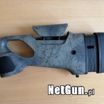 Zdjęcie 7