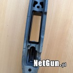 Zdjęcie 2