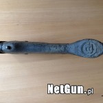 Zdjęcie 5
