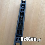 Zdjęcie 8