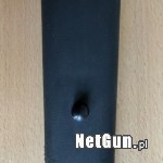 Zdjęcie 6