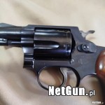 Zdjęcie 2