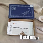 Zdjęcie 5