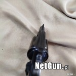 Zdjęcie 6