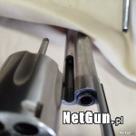 Zdjęcie 4