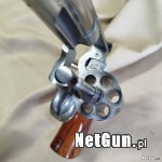 Zdjęcie 5