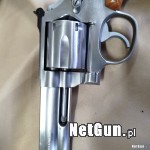 Zdjęcie 8