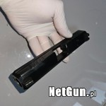 Zdjęcie 4