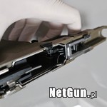 Zdjęcie 8