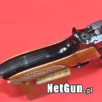 Zdjęcie 3