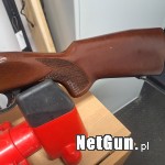 Zdjęcie 4