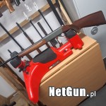 Zdjęcie 7