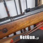 Zdjęcie 5