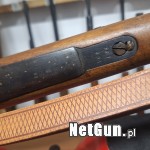Zdjęcie 6