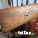 Zdjęcie 9