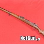 Zdjęcie 4