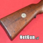 Zdjęcie 7