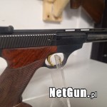 Zdjęcie 5