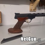 Zdjęcie 8