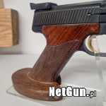 Zdjęcie 6