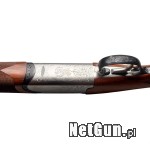 Zdjęcie 6