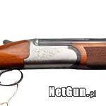 Zdjęcie 7
