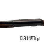 Zdjęcie 2