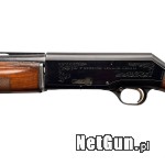 Zdjęcie 5