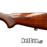 Zdjęcie 7