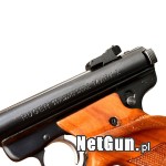 Zdjęcie 4