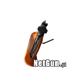 Zdjęcie 6